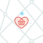 Logo of Buymie Shopper android Application 